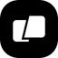 Warp logo