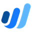 Wave logo