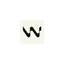 Windsurf logo