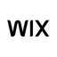 Wix logo