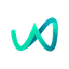 Wondercraft logo