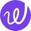 Wordtune logo