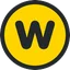 Workiz logo
