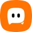 WP Replai logo