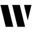 Writer logo