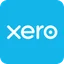 Xero logo