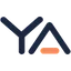 Yila logo