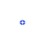 You.com logo