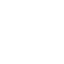 Zed logo