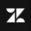 Zendesk logo