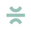 Zeni logo