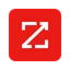 ZoomInfo logo